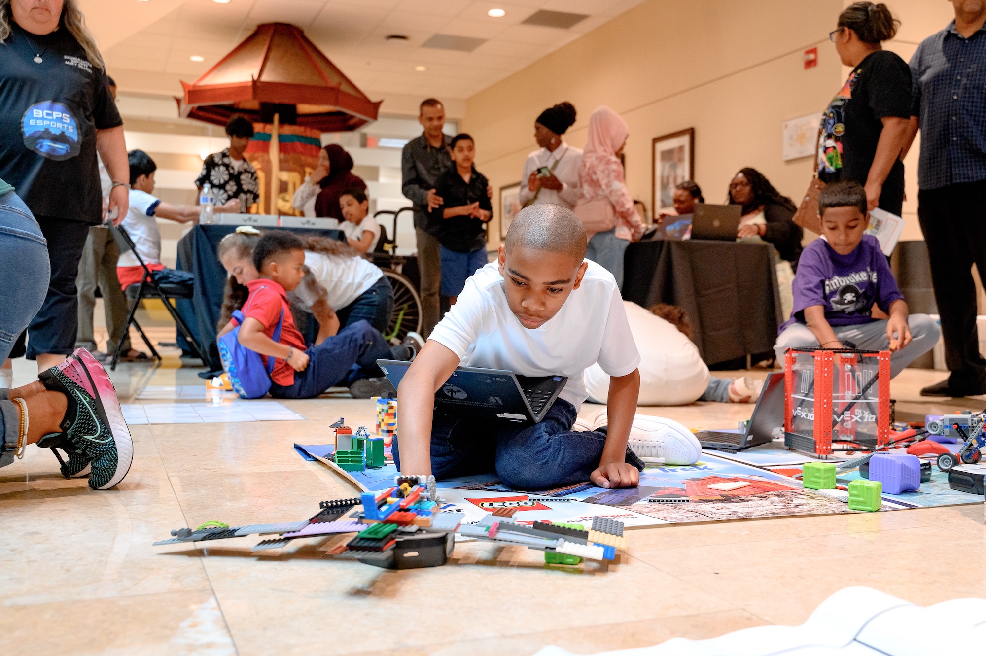Broward_Family_Showcase_2024-IAP_4298
